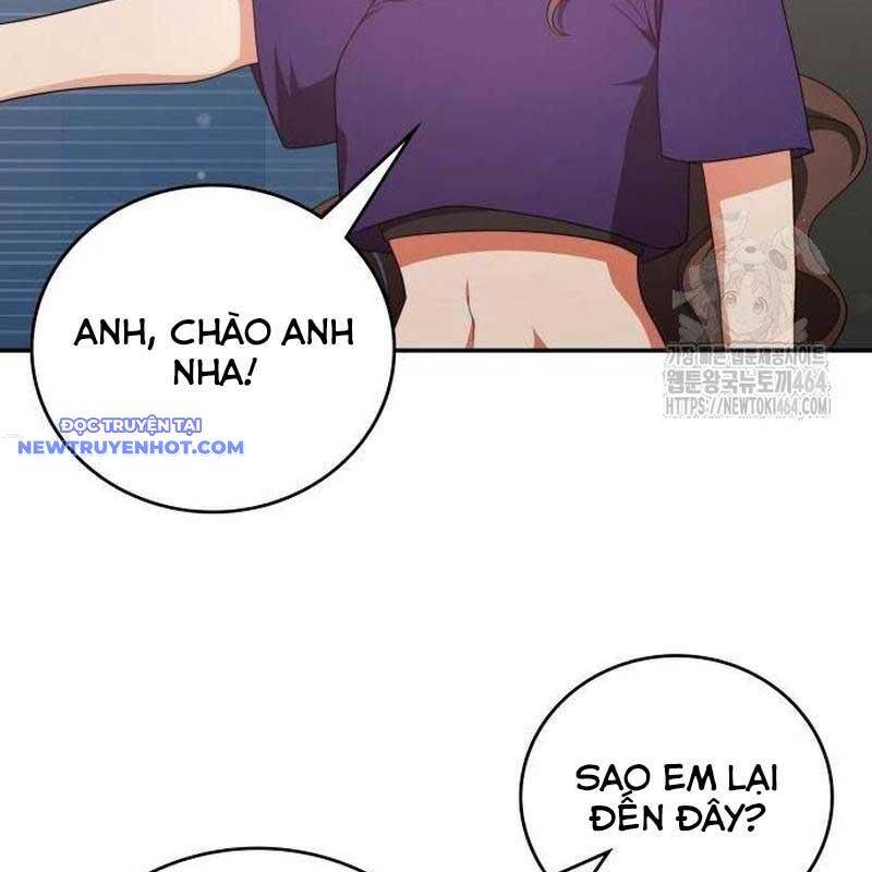 Studio Tùy Hứng Của Nghệ Sĩ Thiên Tài - Chapter 66 - Page 212