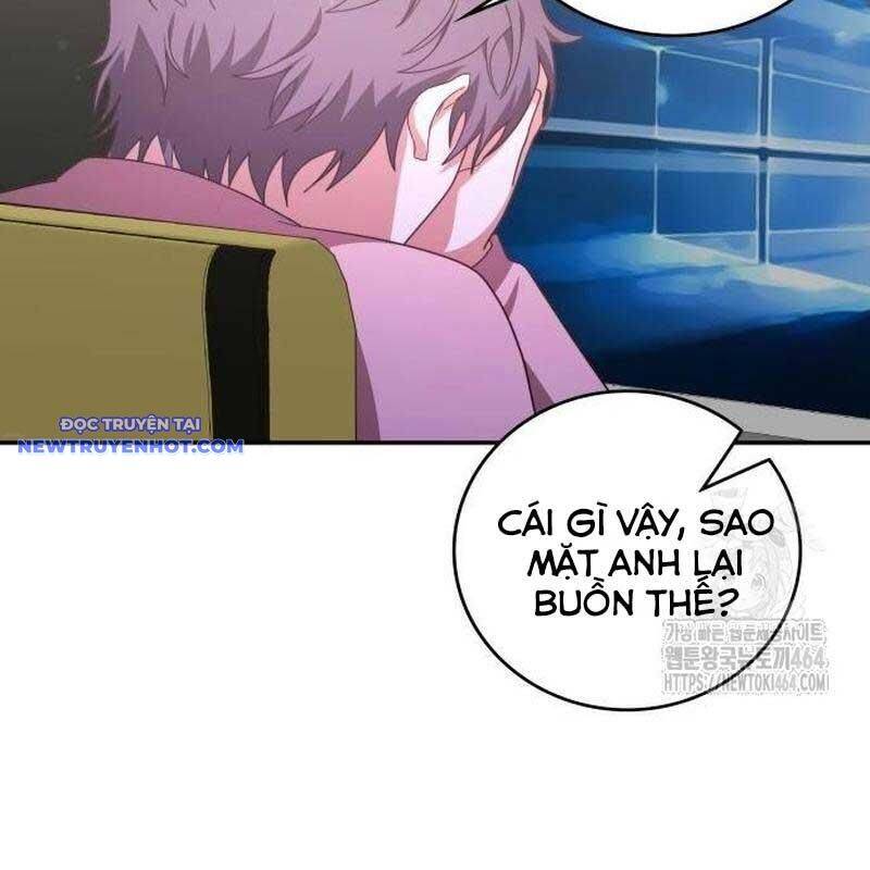 Studio Tùy Hứng Của Nghệ Sĩ Thiên Tài - Chapter 66 - Page 214