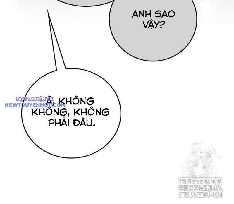 Studio Tùy Hứng Của Nghệ Sĩ Thiên Tài - Chapter 66 - Page 218
