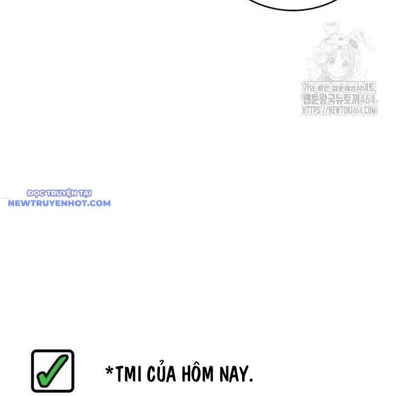 Studio Tùy Hứng Của Nghệ Sĩ Thiên Tài - Chapter 66 - Page 221