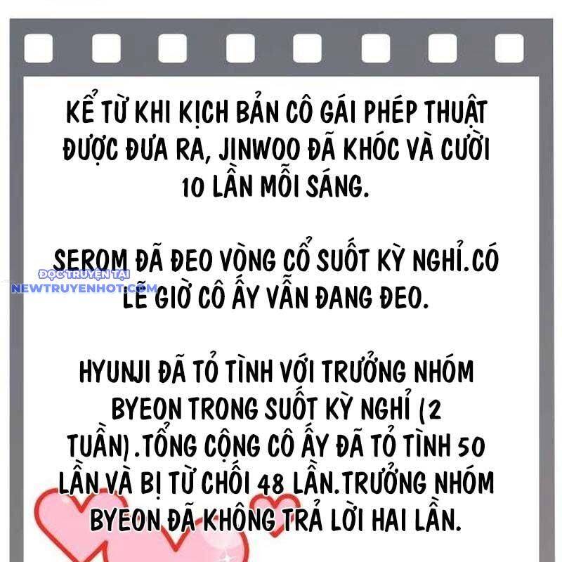 Studio Tùy Hứng Của Nghệ Sĩ Thiên Tài - Chapter 66 - Page 222