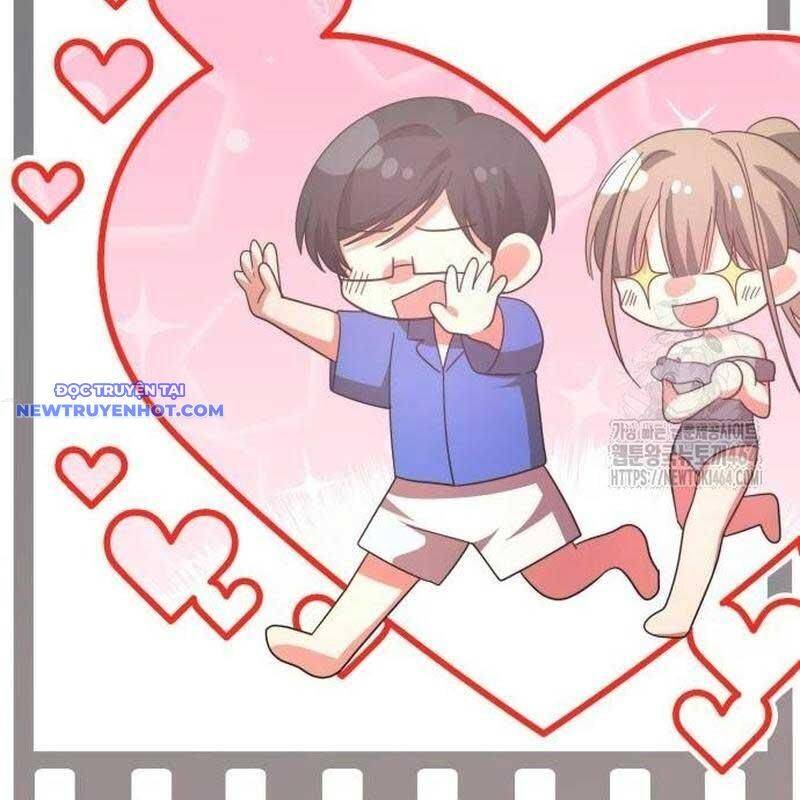 Studio Tùy Hứng Của Nghệ Sĩ Thiên Tài - Chapter 66 - Page 223