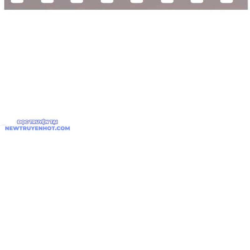 Studio Tùy Hứng Của Nghệ Sĩ Thiên Tài - Chapter 66 - Page 224