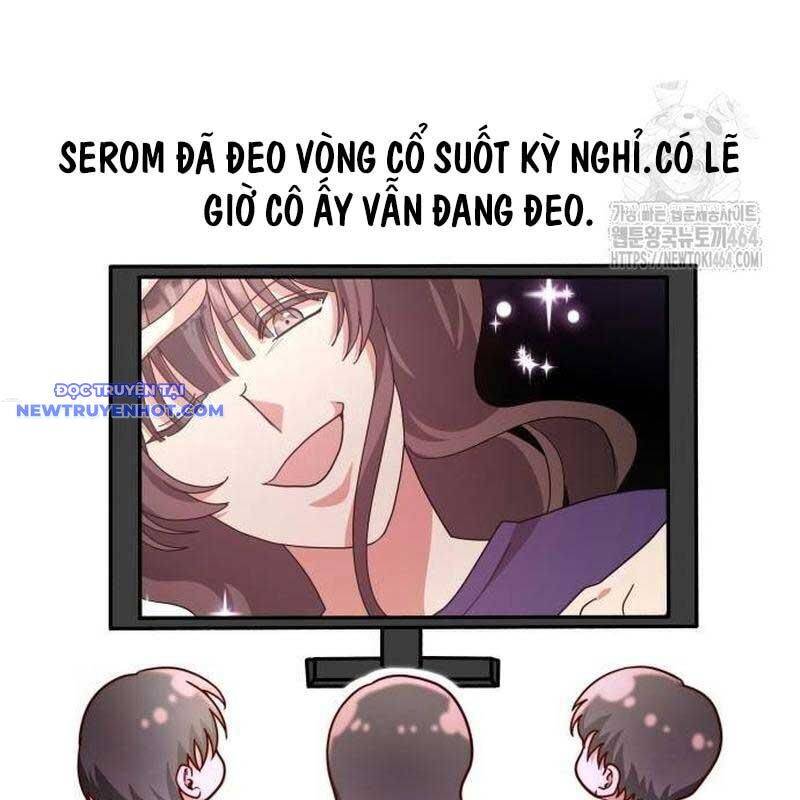 Studio Tùy Hứng Của Nghệ Sĩ Thiên Tài - Chapter 66 - Page 225