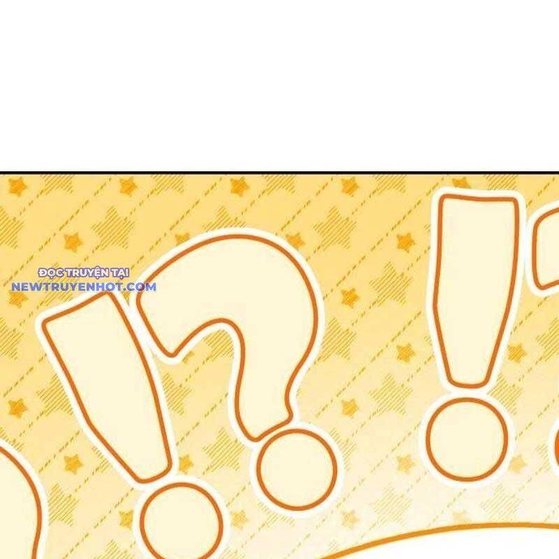 Studio Tùy Hứng Của Nghệ Sĩ Thiên Tài - Chapter 66 - Page 23
