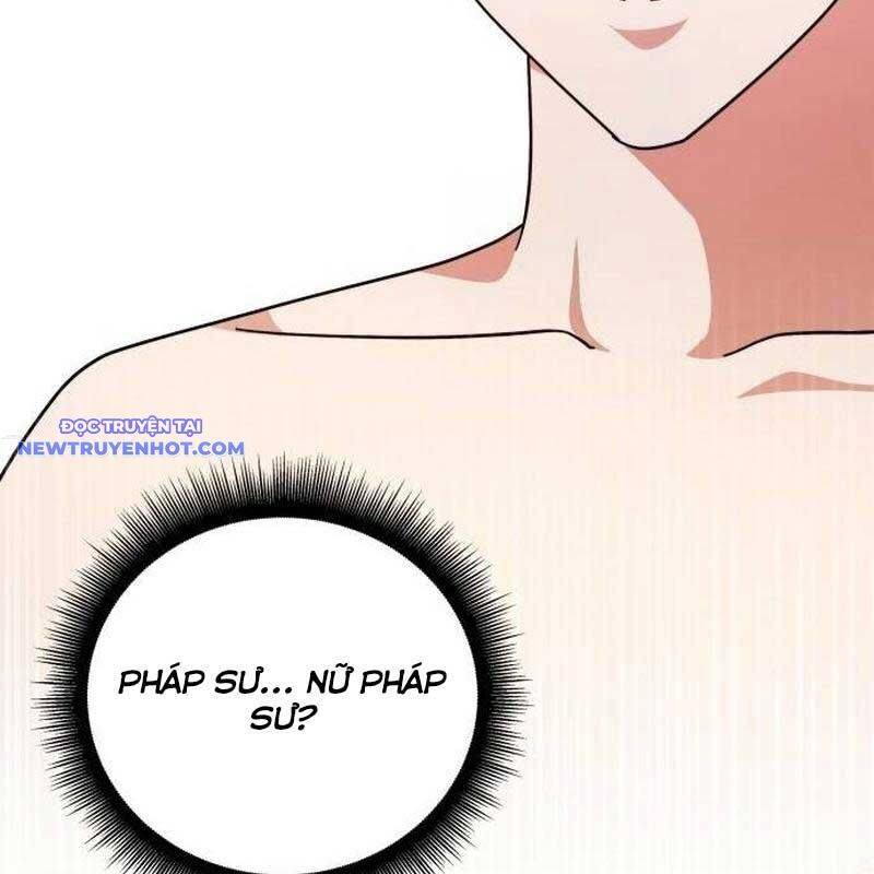 Studio Tùy Hứng Của Nghệ Sĩ Thiên Tài - Chapter 66 - Page 25