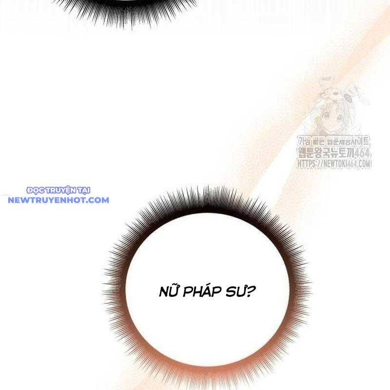 Studio Tùy Hứng Của Nghệ Sĩ Thiên Tài - Chapter 66 - Page 26