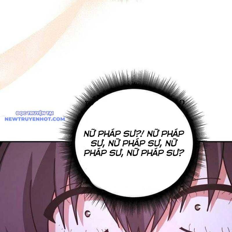 Studio Tùy Hứng Của Nghệ Sĩ Thiên Tài - Chapter 66 - Page 27