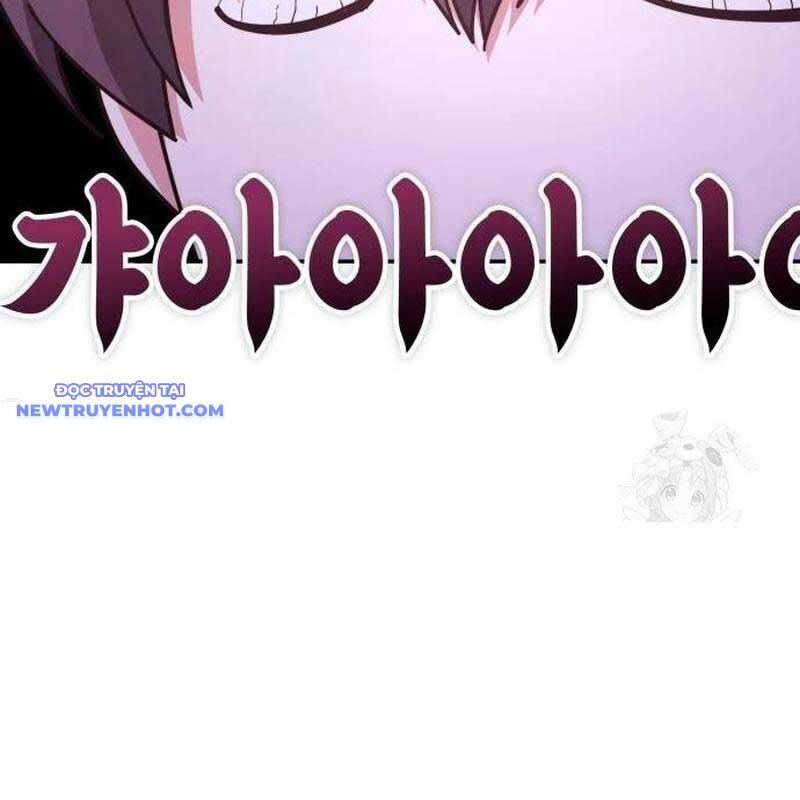 Studio Tùy Hứng Của Nghệ Sĩ Thiên Tài - Chapter 66 - Page 28