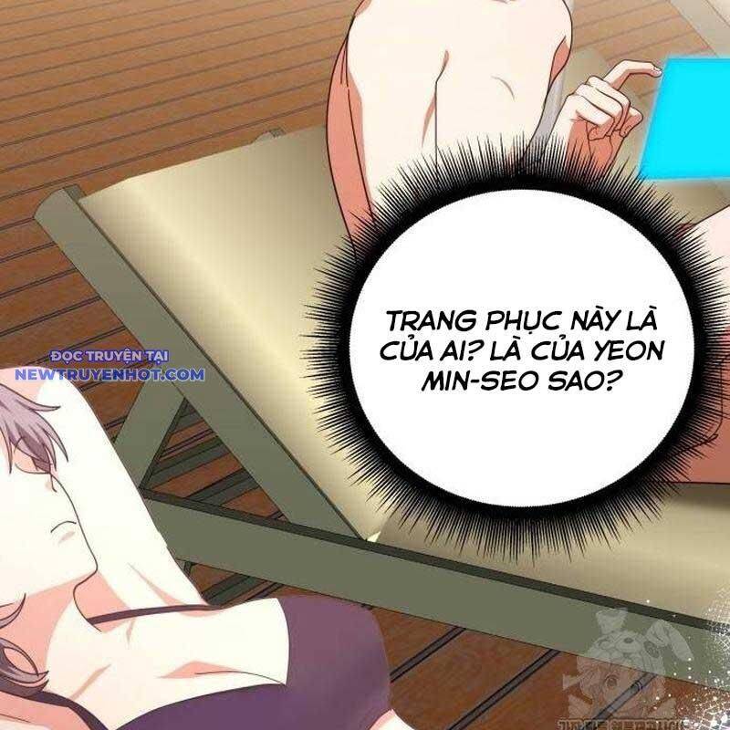 Studio Tùy Hứng Của Nghệ Sĩ Thiên Tài - Chapter 66 - Page 30