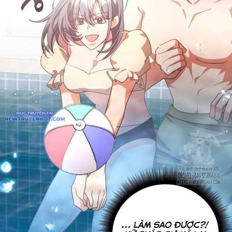 Studio Tùy Hứng Của Nghệ Sĩ Thiên Tài - Chapter 66 - Page 32