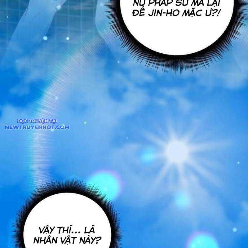 Studio Tùy Hứng Của Nghệ Sĩ Thiên Tài - Chapter 66 - Page 33