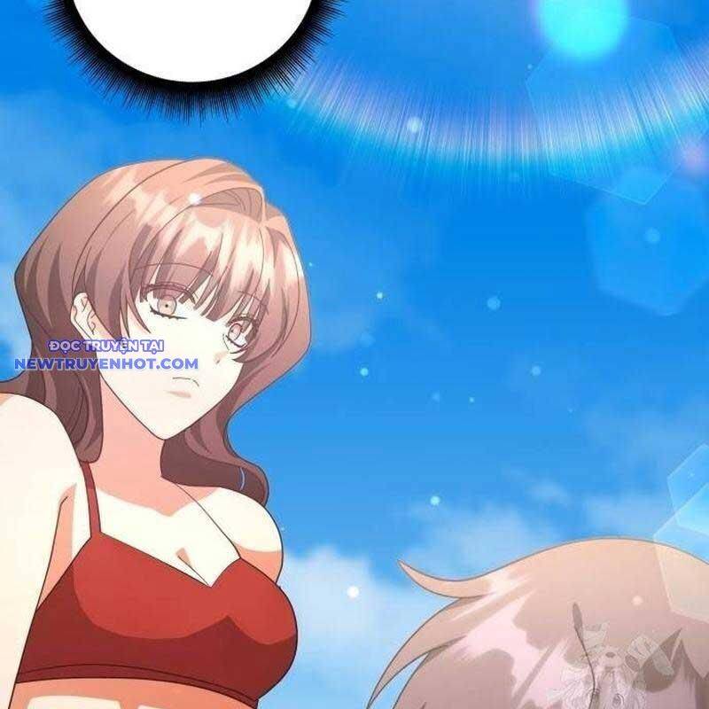 Studio Tùy Hứng Của Nghệ Sĩ Thiên Tài - Chapter 66 - Page 34