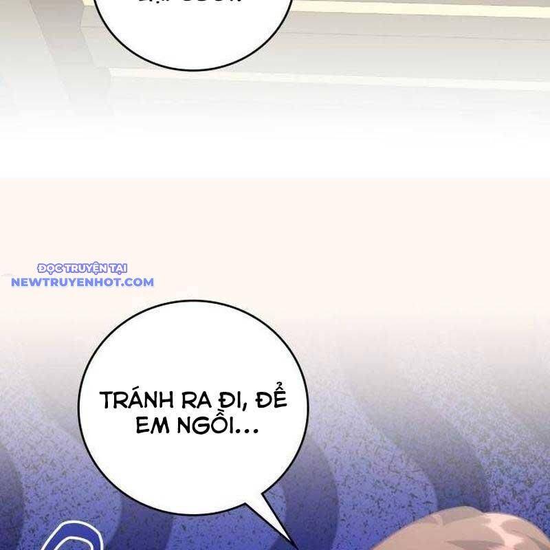 Studio Tùy Hứng Của Nghệ Sĩ Thiên Tài - Chapter 66 - Page 36