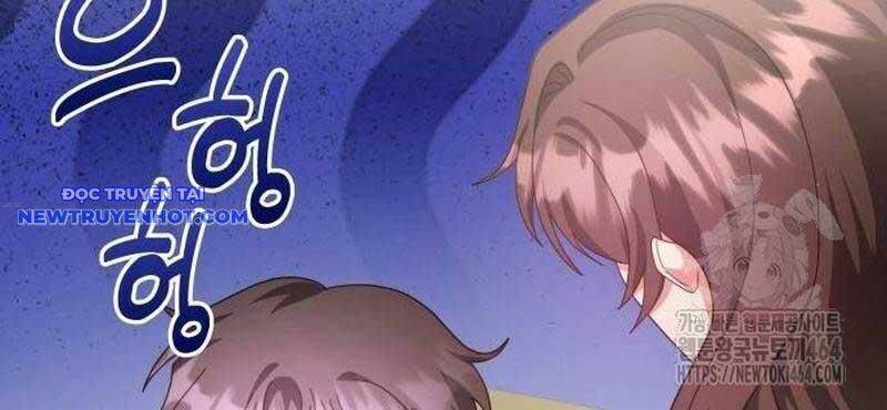 Studio Tùy Hứng Của Nghệ Sĩ Thiên Tài - Chapter 66 - Page 37