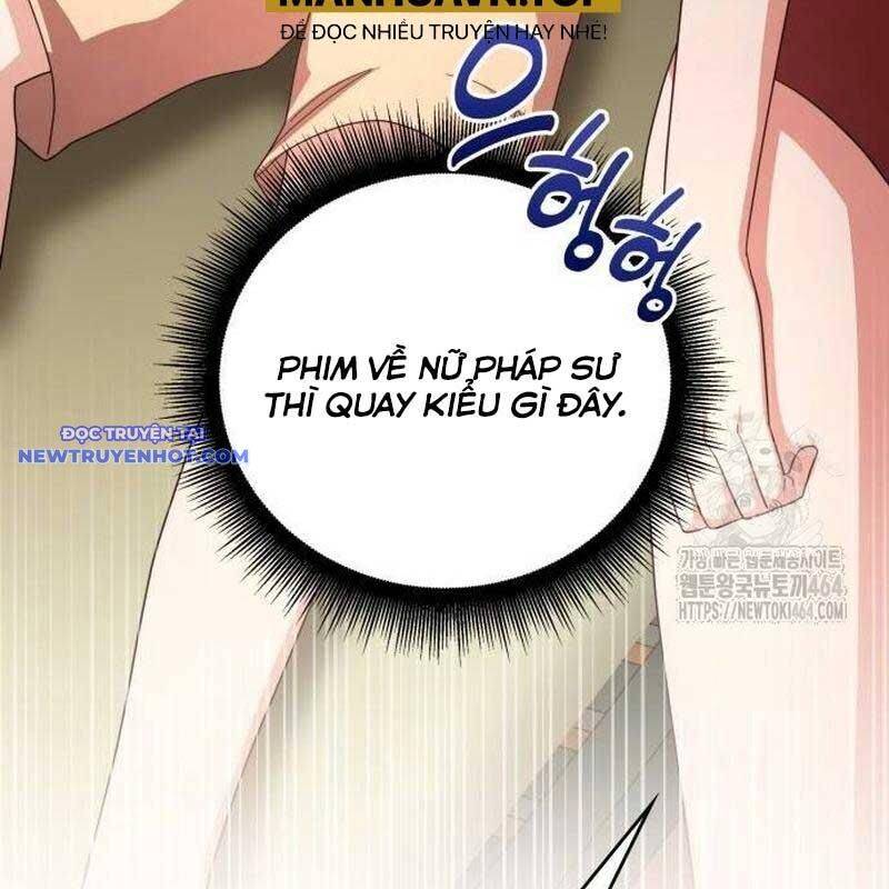 Studio Tùy Hứng Của Nghệ Sĩ Thiên Tài - Chapter 66 - Page 39