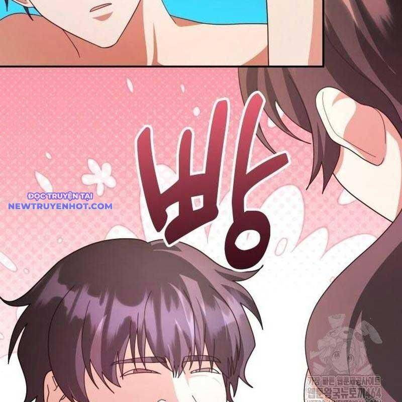 Studio Tùy Hứng Của Nghệ Sĩ Thiên Tài - Chapter 66 - Page 41