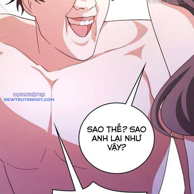 Studio Tùy Hứng Của Nghệ Sĩ Thiên Tài - Chapter 66 - Page 42