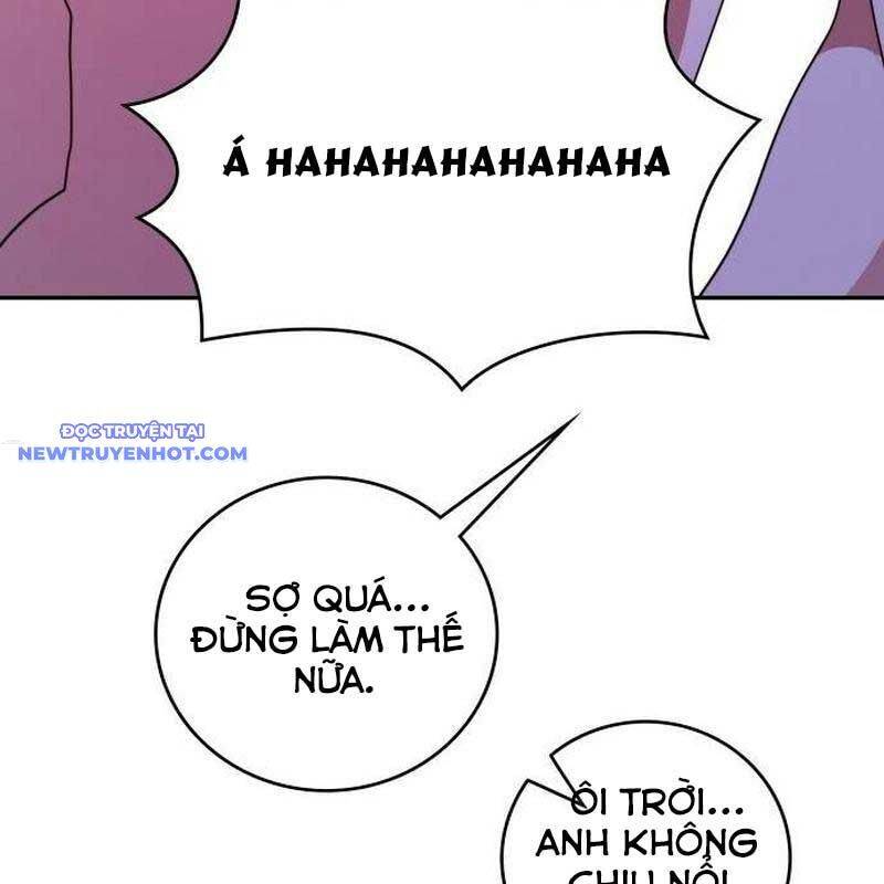 Studio Tùy Hứng Của Nghệ Sĩ Thiên Tài - Chapter 66 - Page 43