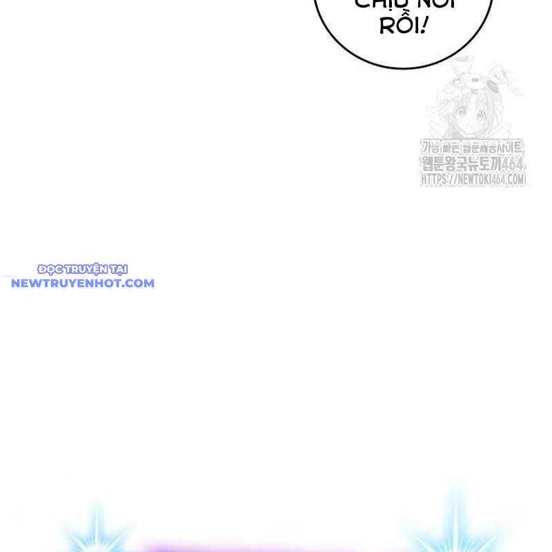 Studio Tùy Hứng Của Nghệ Sĩ Thiên Tài - Chapter 66 - Page 44