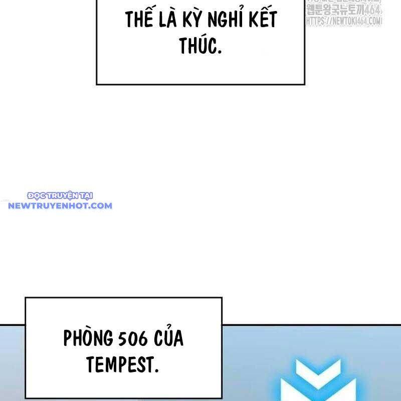 Studio Tùy Hứng Của Nghệ Sĩ Thiên Tài - Chapter 66 - Page 46