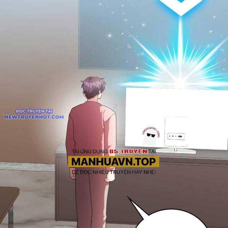 Studio Tùy Hứng Của Nghệ Sĩ Thiên Tài - Chapter 66 - Page 47