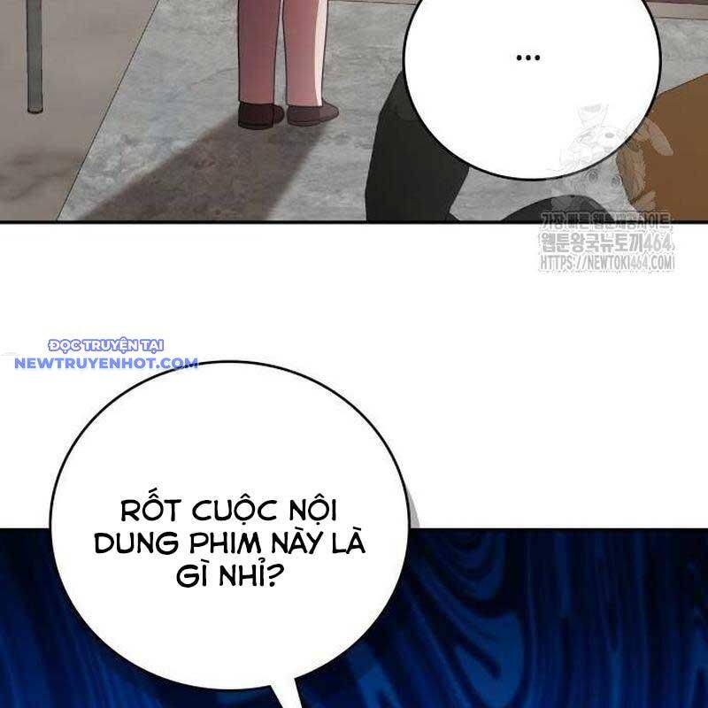 Studio Tùy Hứng Của Nghệ Sĩ Thiên Tài - Chapter 66 - Page 48