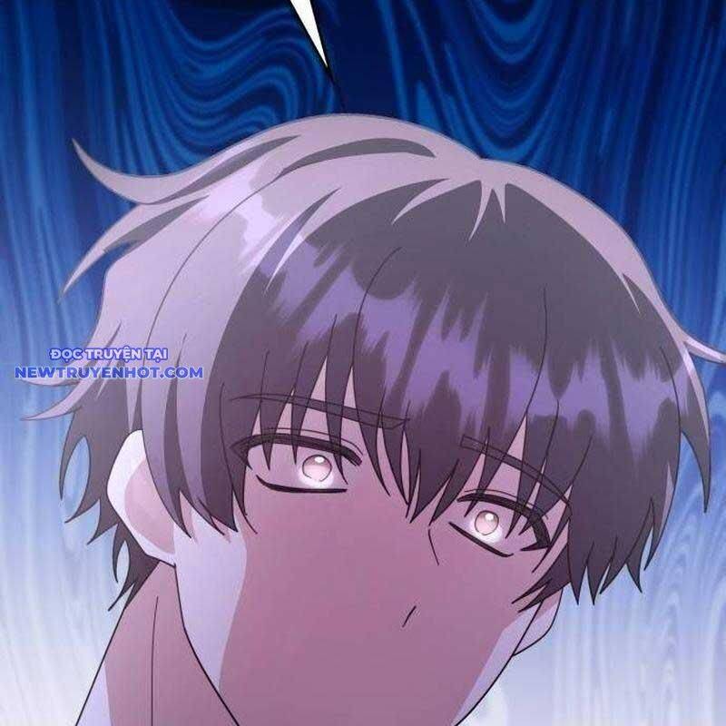 Studio Tùy Hứng Của Nghệ Sĩ Thiên Tài - Chapter 66 - Page 49