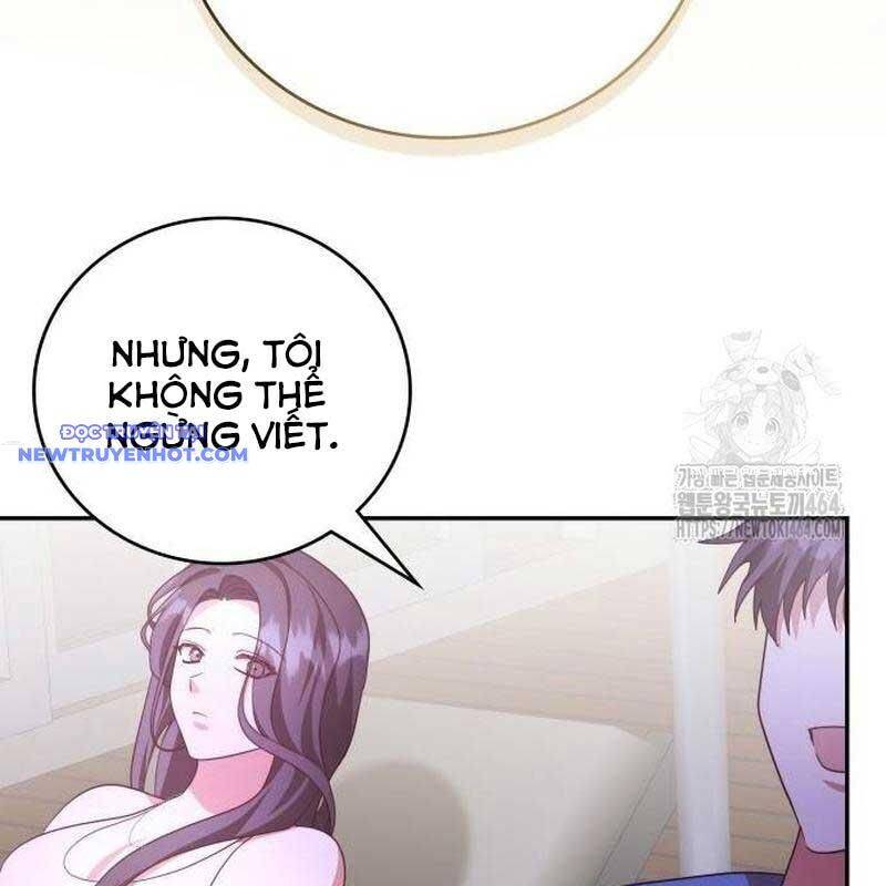 Studio Tùy Hứng Của Nghệ Sĩ Thiên Tài - Chapter 66 - Page 5