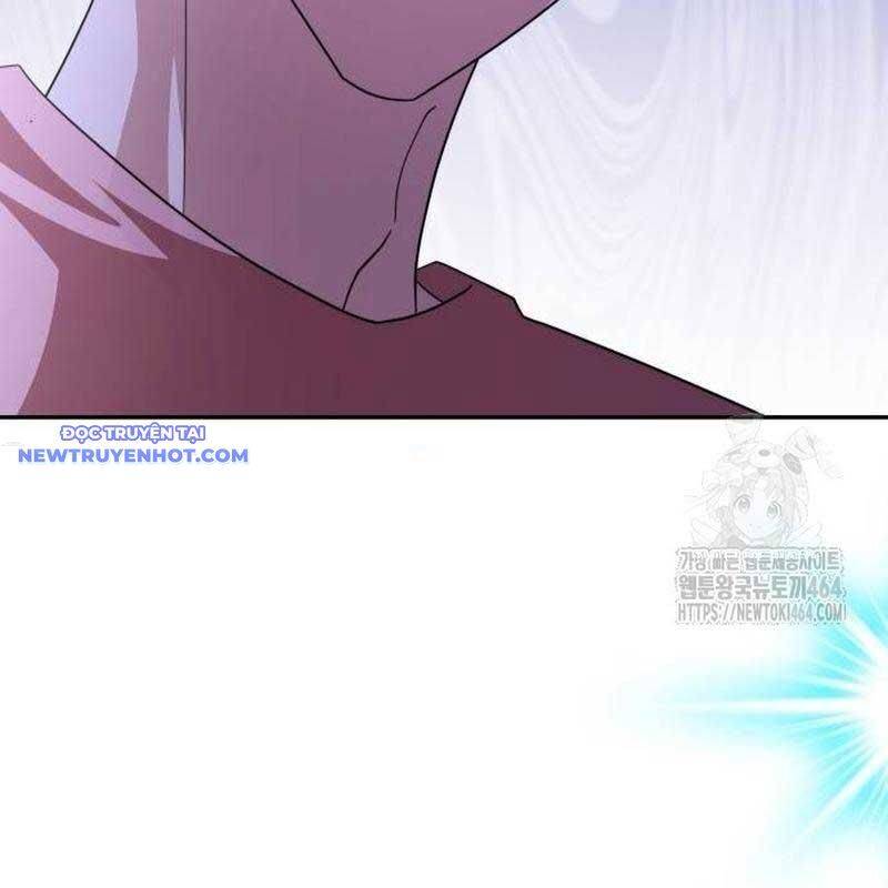 Studio Tùy Hứng Của Nghệ Sĩ Thiên Tài - Chapter 66 - Page 50