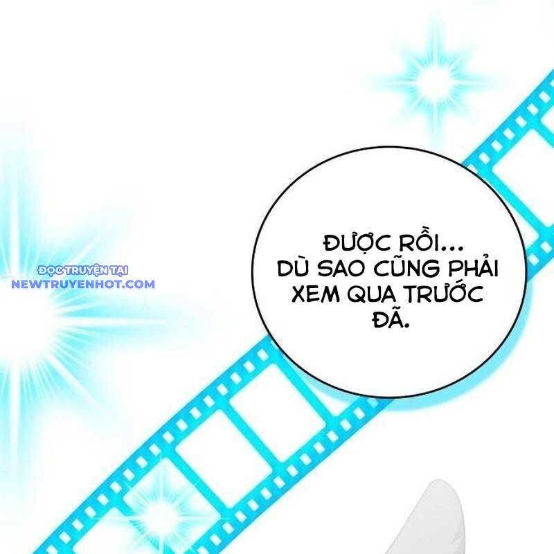 Studio Tùy Hứng Của Nghệ Sĩ Thiên Tài - Chapter 66 - Page 51