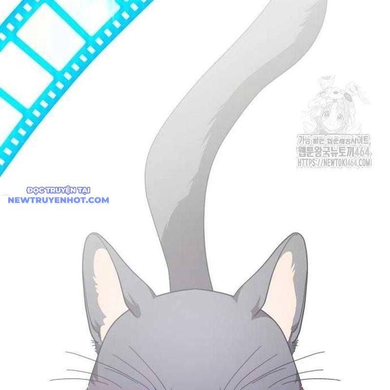 Studio Tùy Hứng Của Nghệ Sĩ Thiên Tài - Chapter 66 - Page 52