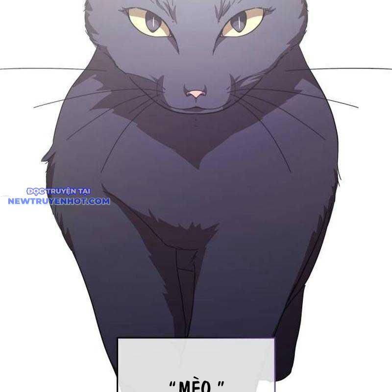 Studio Tùy Hứng Của Nghệ Sĩ Thiên Tài - Chapter 66 - Page 53