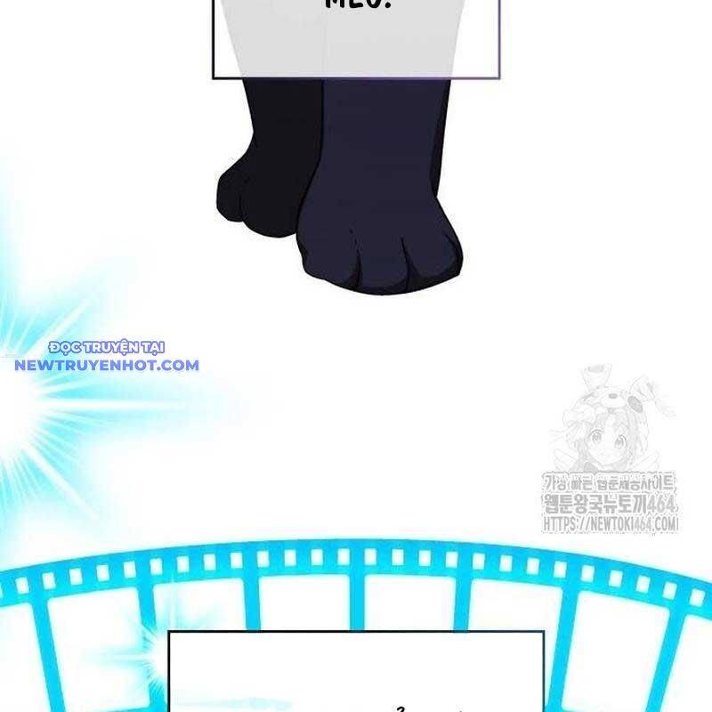 Studio Tùy Hứng Của Nghệ Sĩ Thiên Tài - Chapter 66 - Page 54