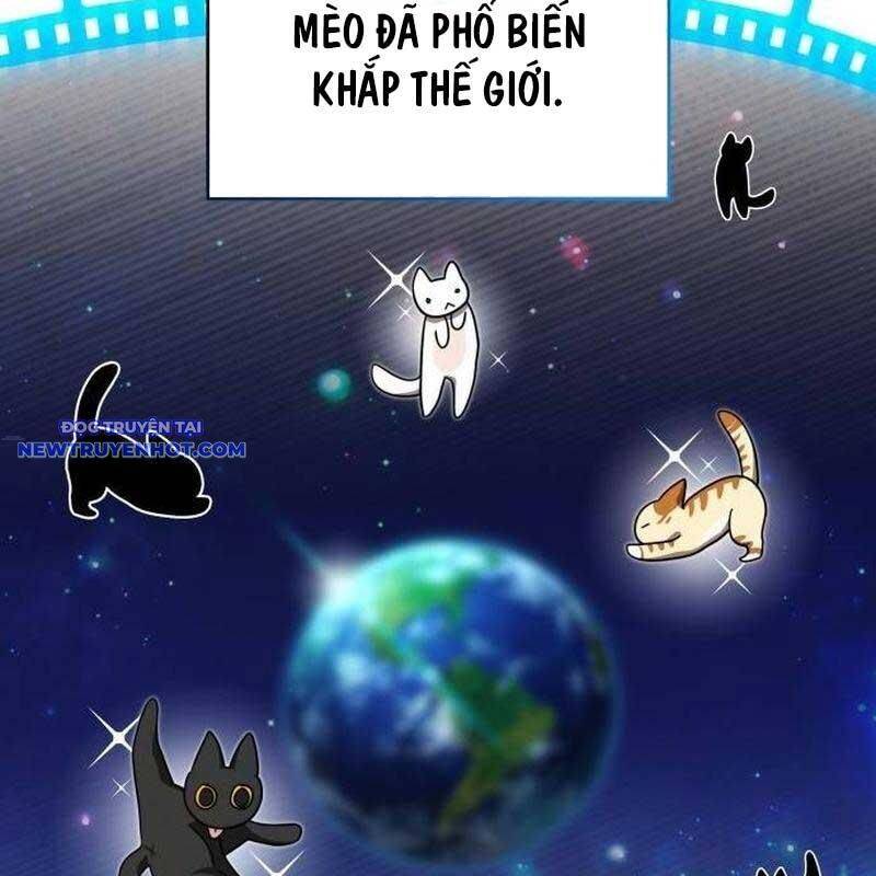 Studio Tùy Hứng Của Nghệ Sĩ Thiên Tài - Chapter 66 - Page 55