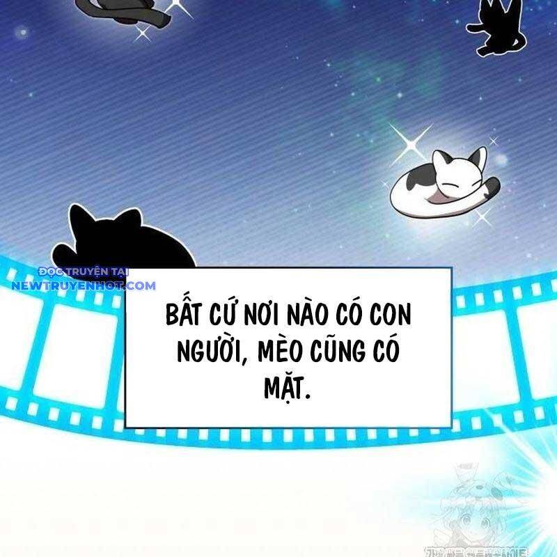 Studio Tùy Hứng Của Nghệ Sĩ Thiên Tài - Chapter 66 - Page 56