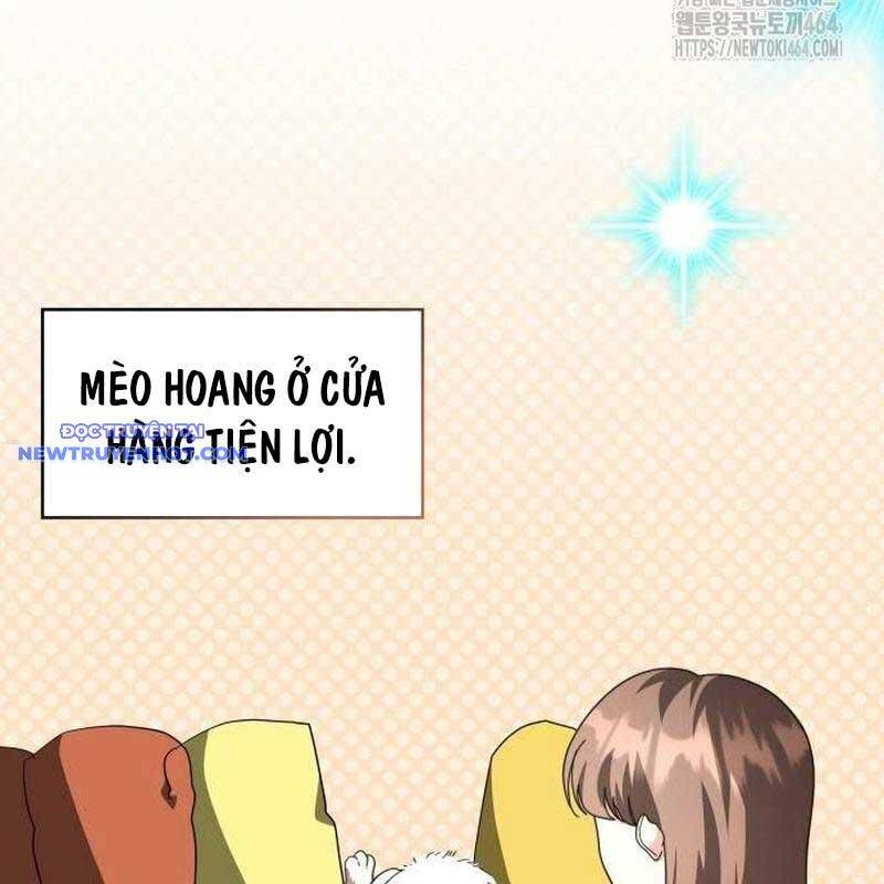 Studio Tùy Hứng Của Nghệ Sĩ Thiên Tài - Chapter 66 - Page 57