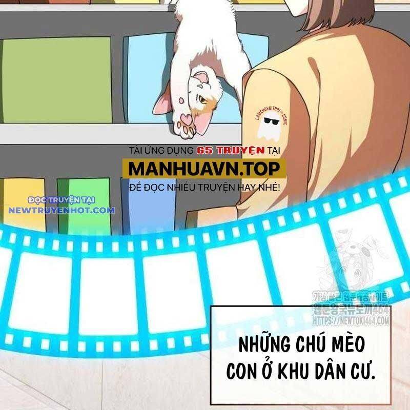 Studio Tùy Hứng Của Nghệ Sĩ Thiên Tài - Chapter 66 - Page 58