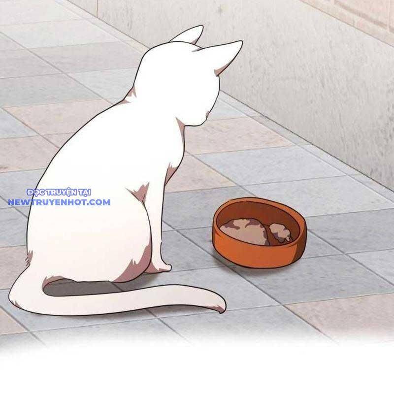 Studio Tùy Hứng Của Nghệ Sĩ Thiên Tài - Chapter 66 - Page 59