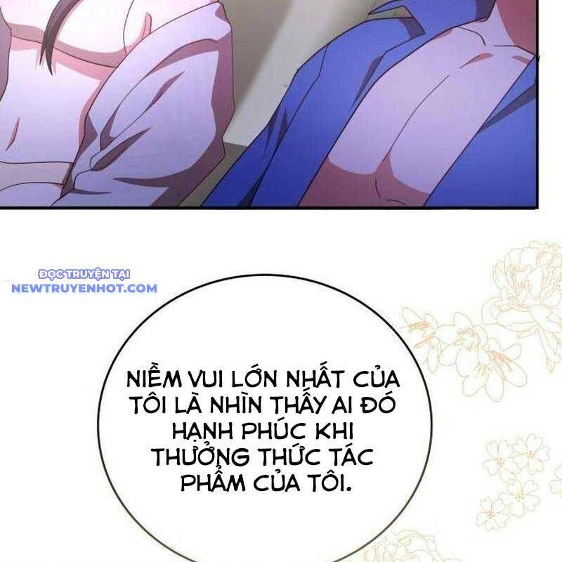 Studio Tùy Hứng Của Nghệ Sĩ Thiên Tài - Chapter 66 - Page 6