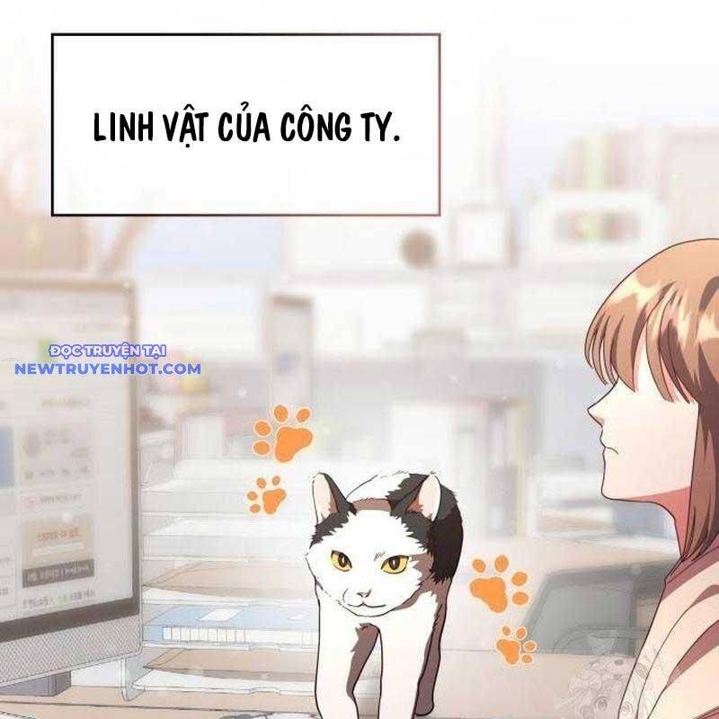 Studio Tùy Hứng Của Nghệ Sĩ Thiên Tài - Chapter 66 - Page 60