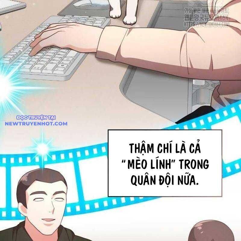 Studio Tùy Hứng Của Nghệ Sĩ Thiên Tài - Chapter 66 - Page 61