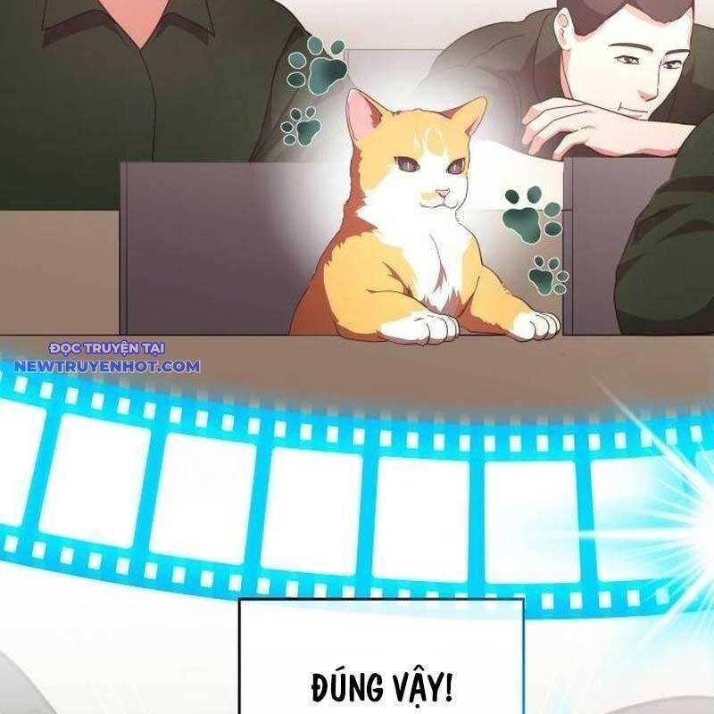 Studio Tùy Hứng Của Nghệ Sĩ Thiên Tài - Chapter 66 - Page 62