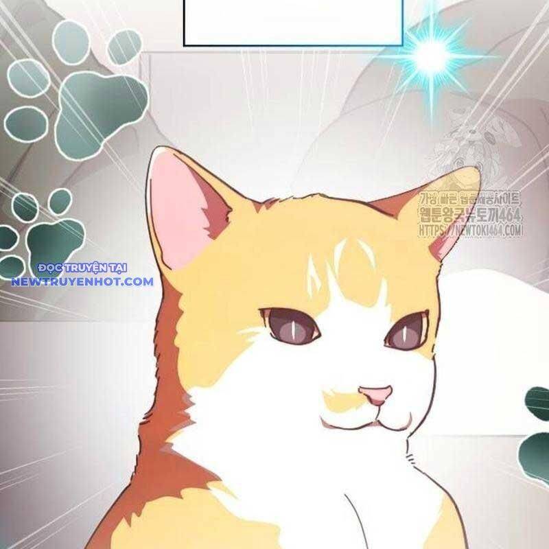 Studio Tùy Hứng Của Nghệ Sĩ Thiên Tài - Chapter 66 - Page 63