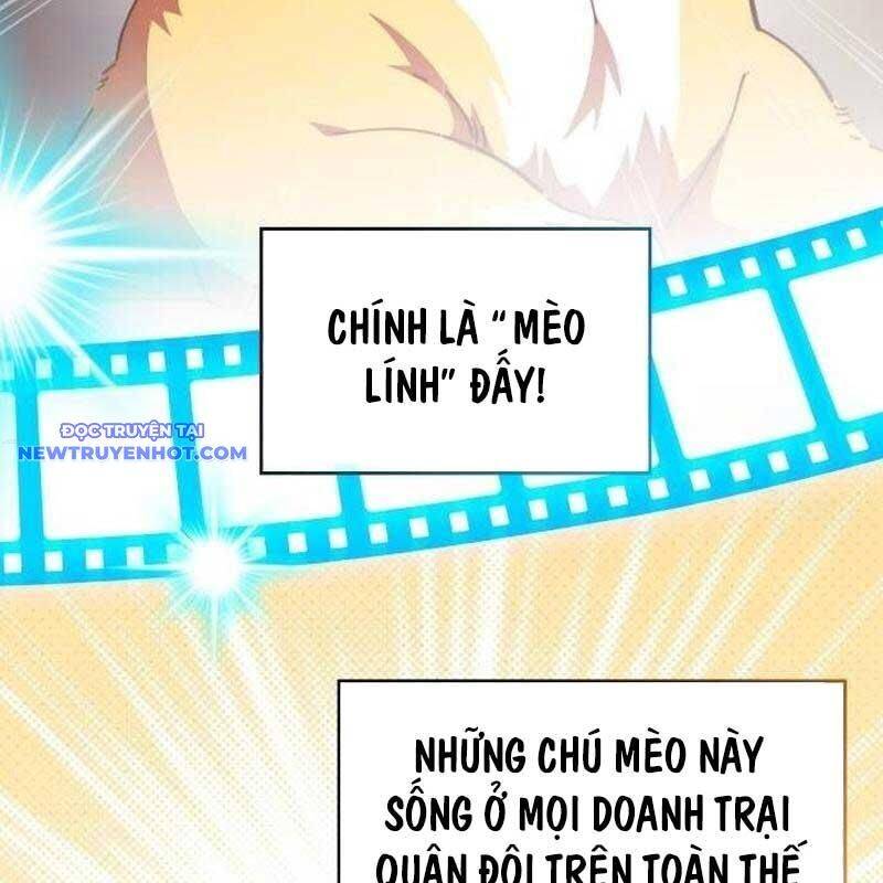 Studio Tùy Hứng Của Nghệ Sĩ Thiên Tài - Chapter 66 - Page 64