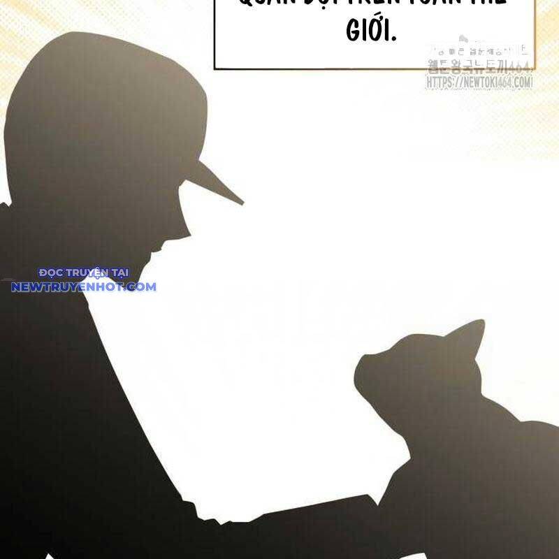 Studio Tùy Hứng Của Nghệ Sĩ Thiên Tài - Chapter 66 - Page 65