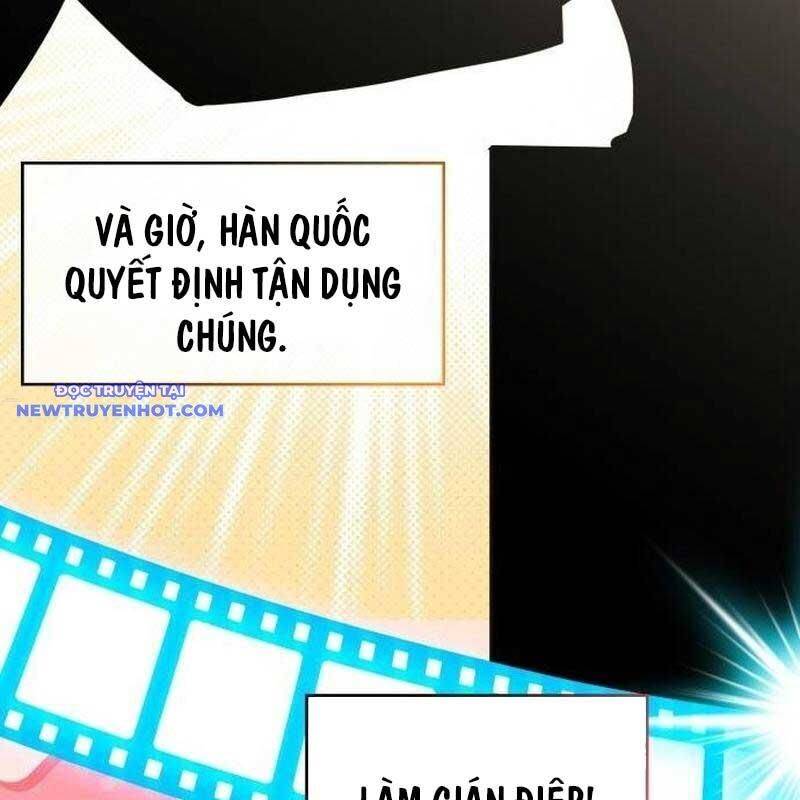 Studio Tùy Hứng Của Nghệ Sĩ Thiên Tài - Chapter 66 - Page 66