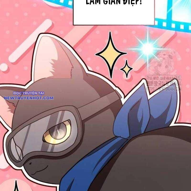 Studio Tùy Hứng Của Nghệ Sĩ Thiên Tài - Chapter 66 - Page 67