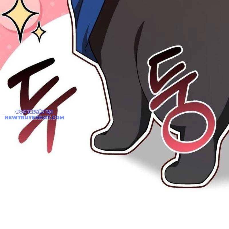 Studio Tùy Hứng Của Nghệ Sĩ Thiên Tài - Chapter 66 - Page 68