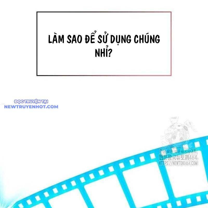 Studio Tùy Hứng Của Nghệ Sĩ Thiên Tài - Chapter 66 - Page 69